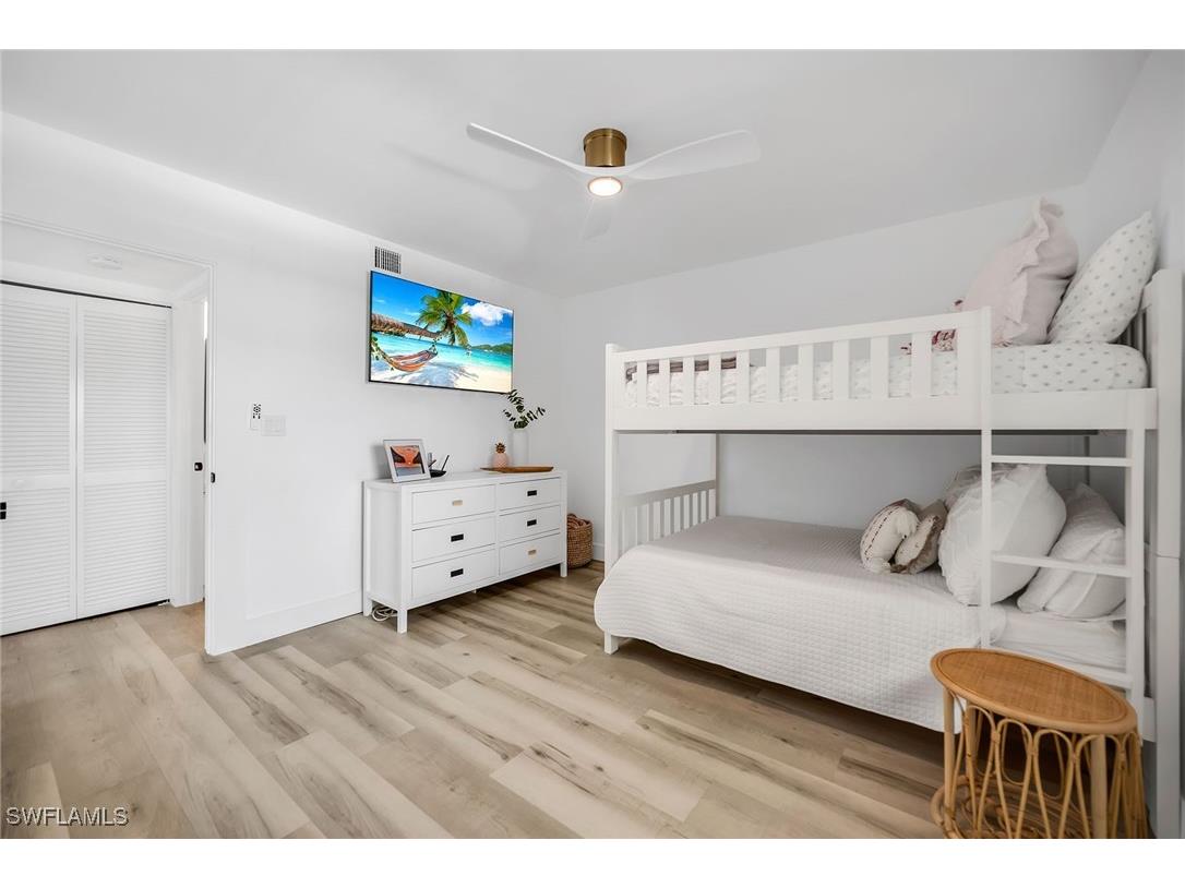 801 S Collier Boulevard #N306 Marco Island FL 34145 225067784 image20
