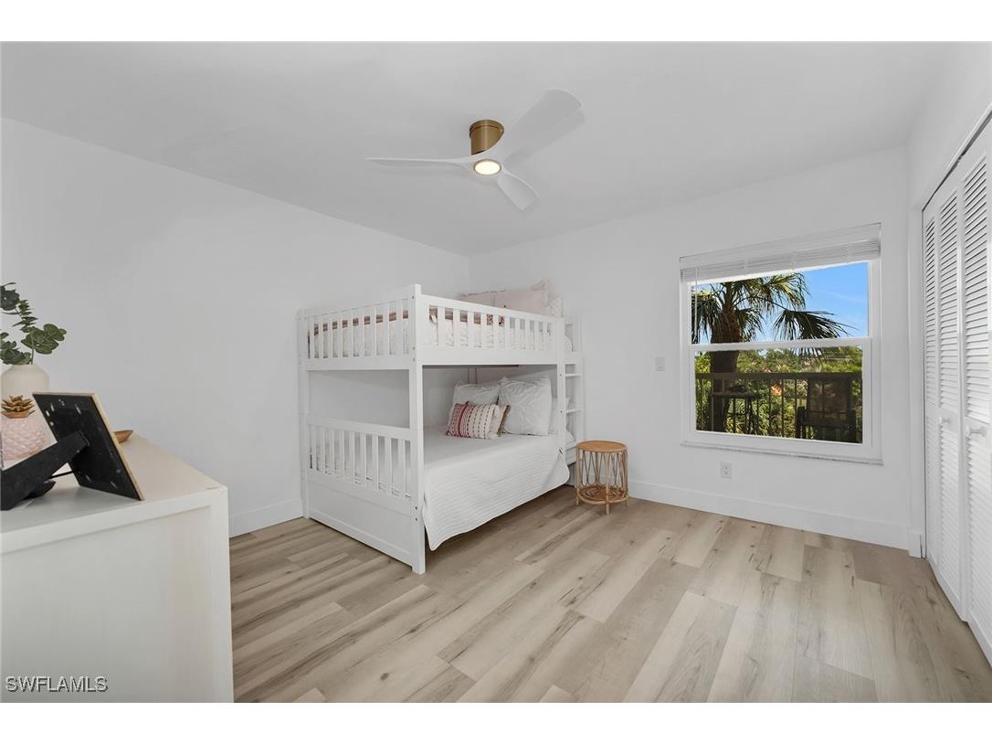 801 S Collier Boulevard #N306 Marco Island FL 34145 225067784 image21