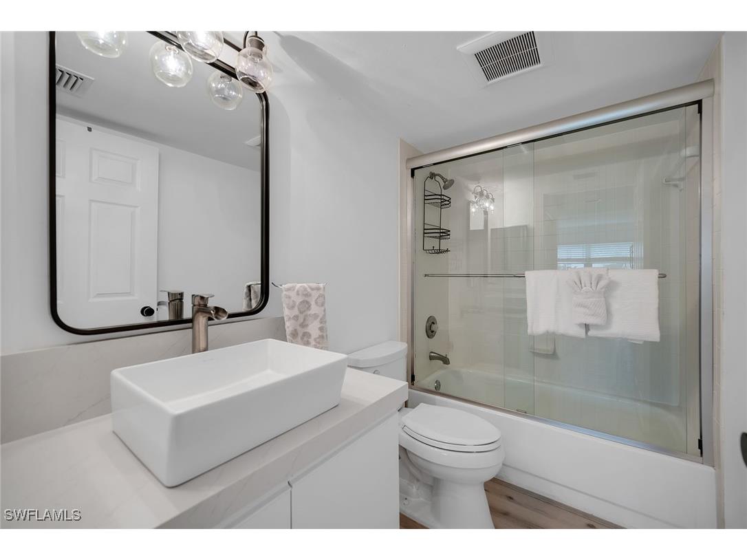 801 S Collier Boulevard #N306 Marco Island FL 34145 225067784 image22
