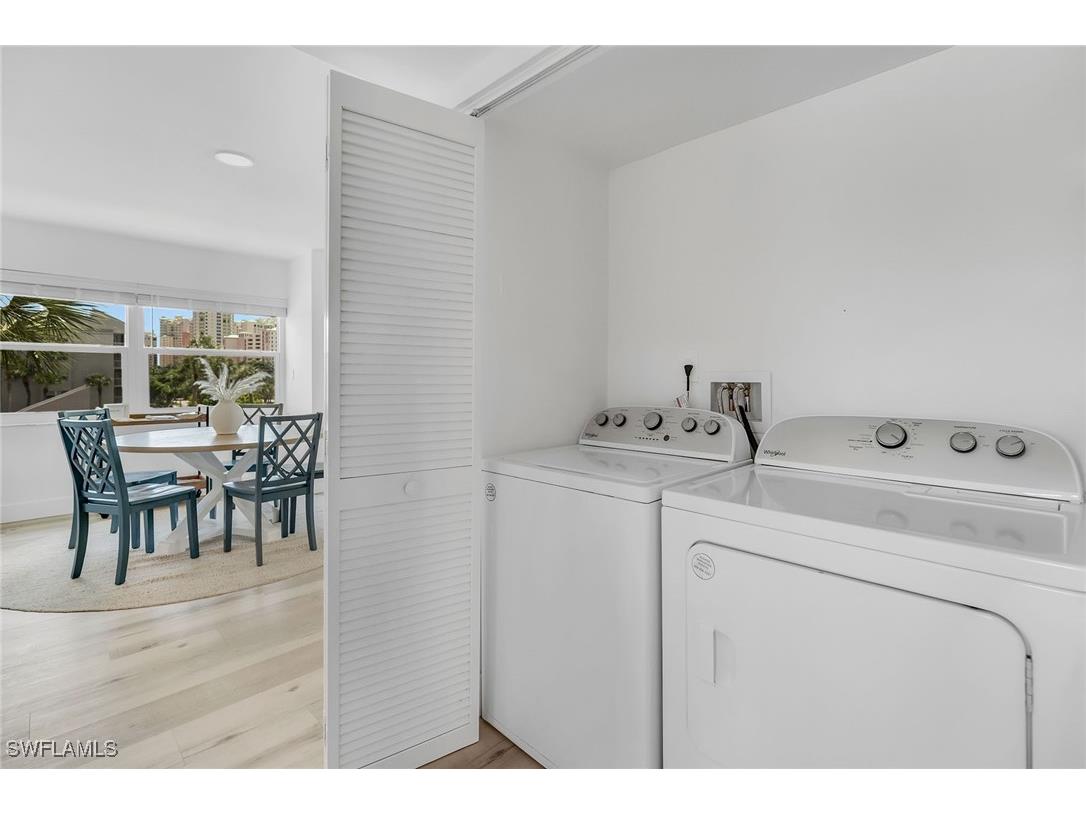 801 S Collier Boulevard #N306 Marco Island FL 34145 225067784 image23