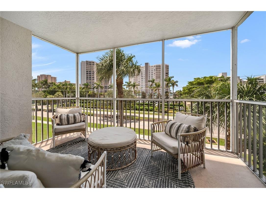 801 S Collier Boulevard #N306 Marco Island FL 34145 225067784 image24