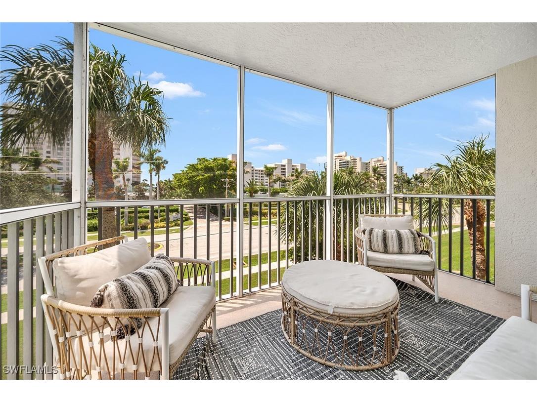 801 S Collier Boulevard #N306 Marco Island FL 34145 225067784 image25