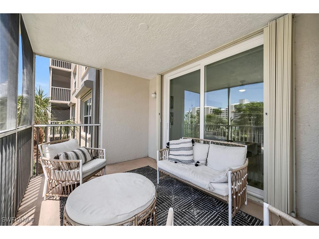 801 S Collier Boulevard #N306 Marco Island FL 34145 225067784 image26