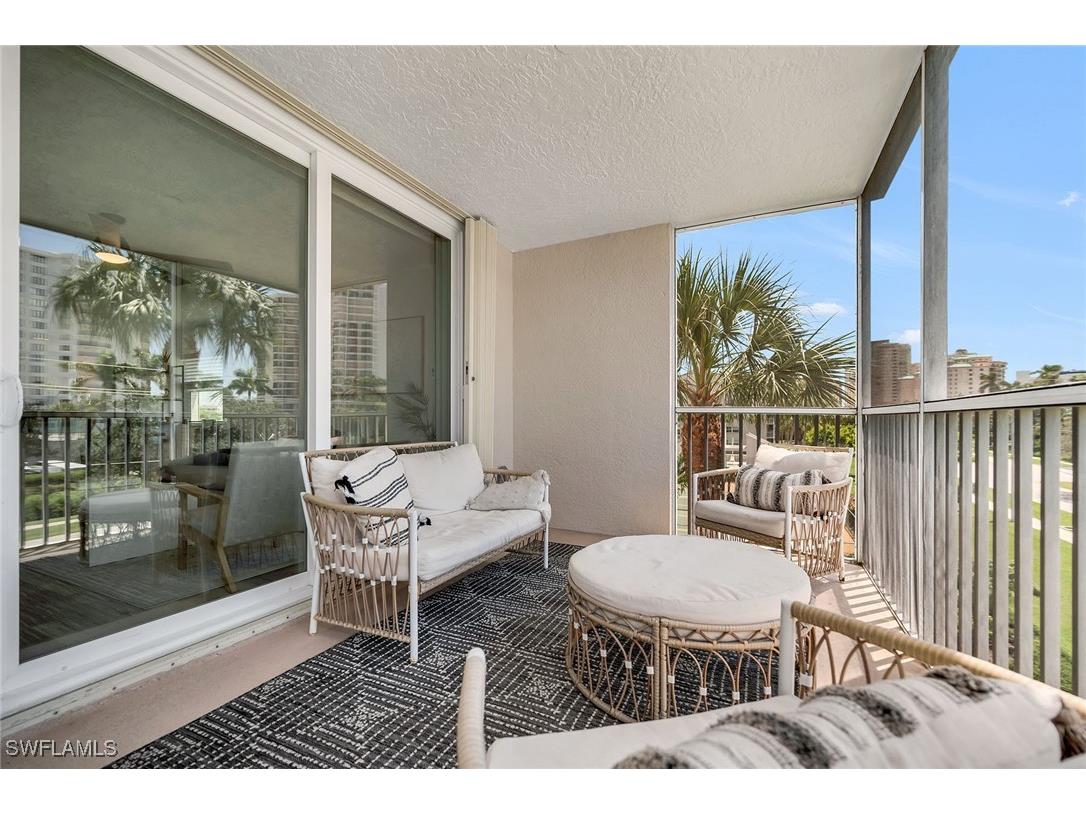 801 S Collier Boulevard #N306 Marco Island FL 34145 225067784 image27