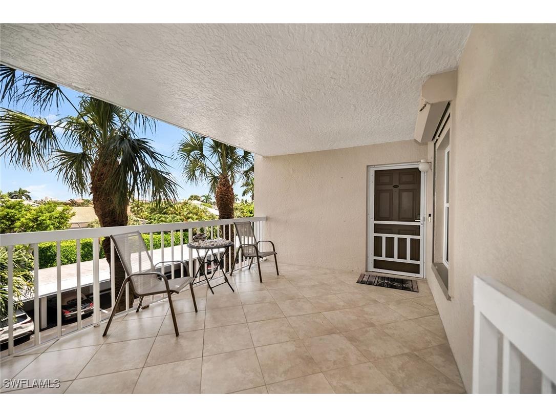 801 S Collier Boulevard #N306 Marco Island FL 34145 225067784 image28