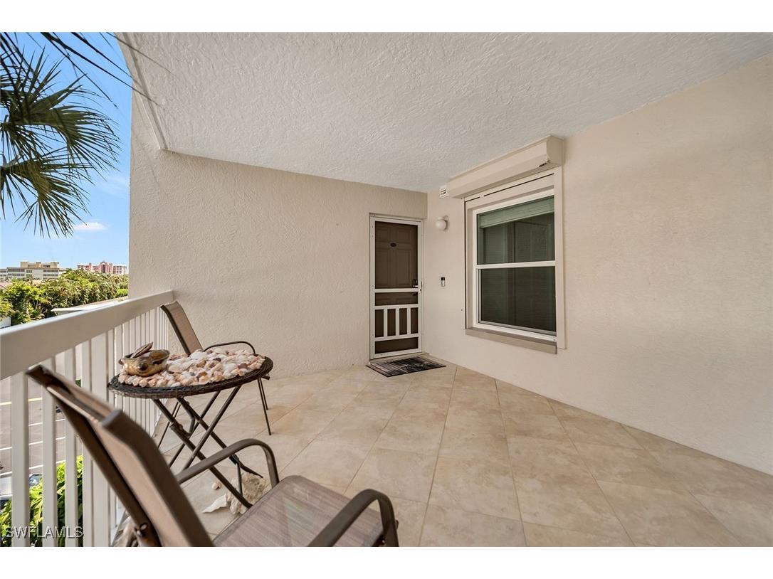 801 S Collier Boulevard #N306 Marco Island FL 34145 225067784 image29