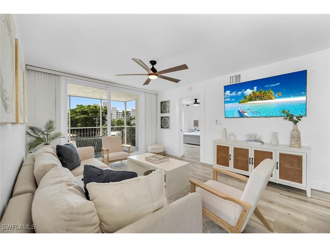 801 S Collier Boulevard #N306 Marco Island FL 34145 225067784 image3