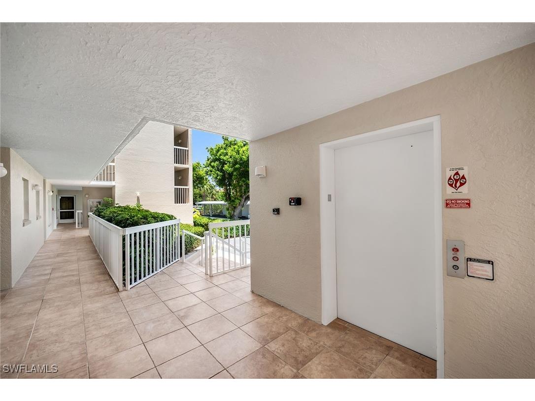 801 S Collier Boulevard #N306 Marco Island FL 34145 225067784 image30