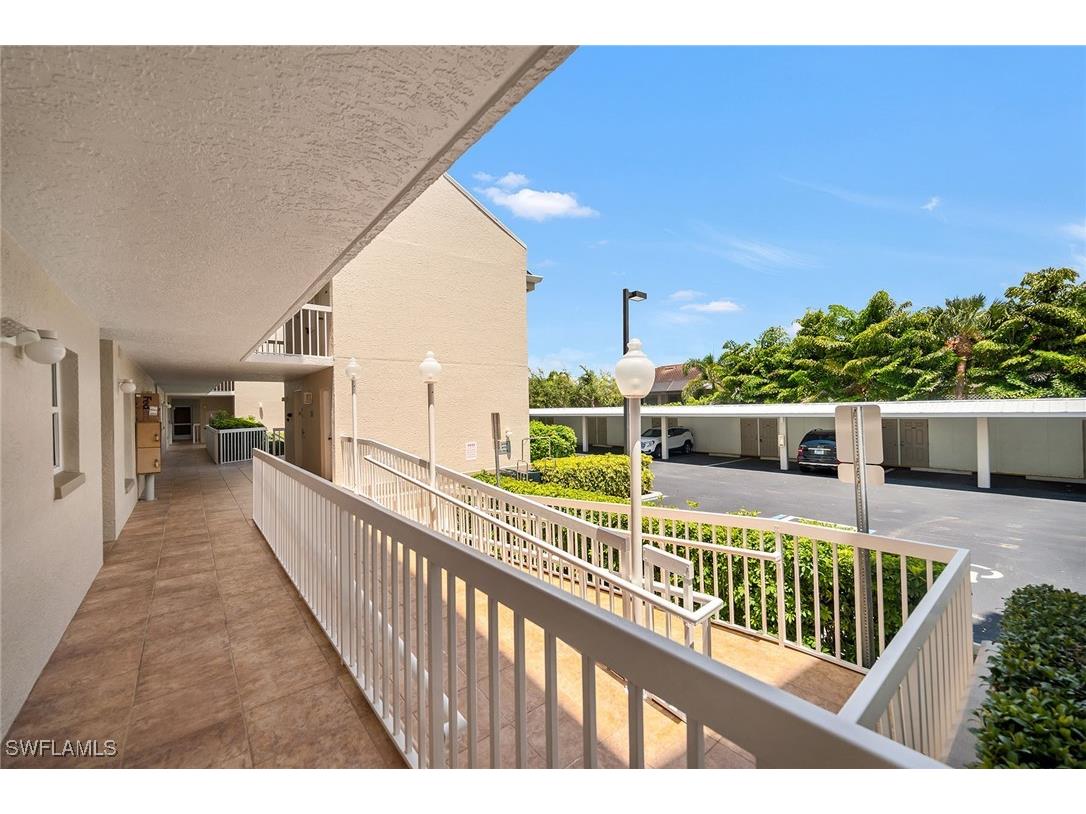 801 S Collier Boulevard #N306 Marco Island FL 34145 225067784 image31