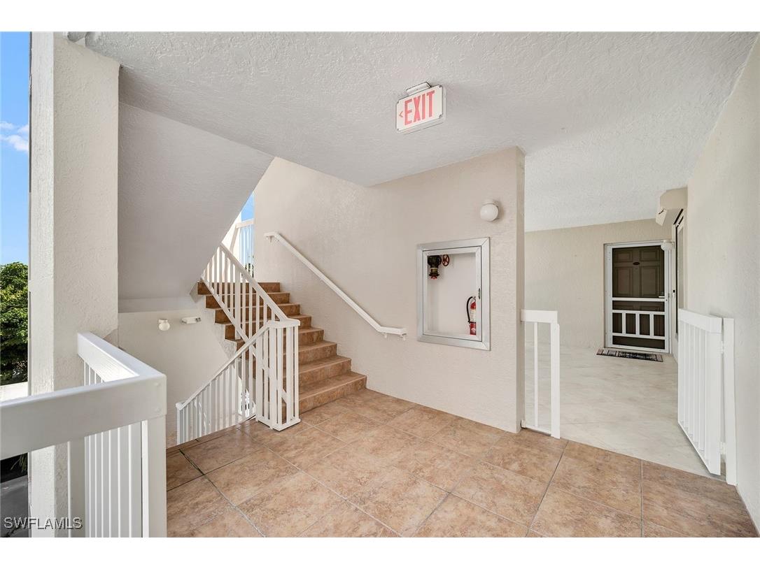 801 S Collier Boulevard #N306 Marco Island FL 34145 225067784 image32