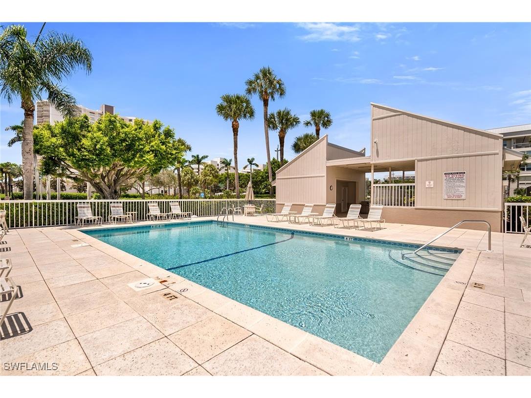 801 S Collier Boulevard #N306 Marco Island FL 34145 225067784 image33