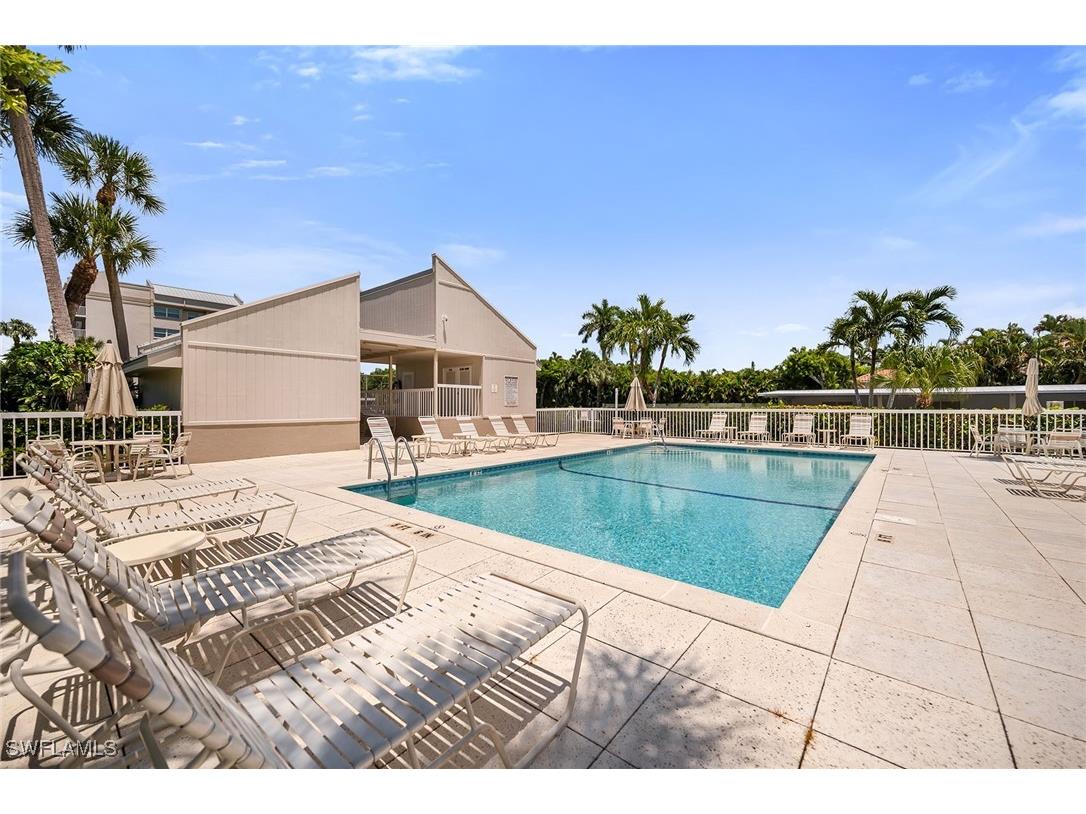 801 S Collier Boulevard #N306 Marco Island FL 34145 225067784 image34