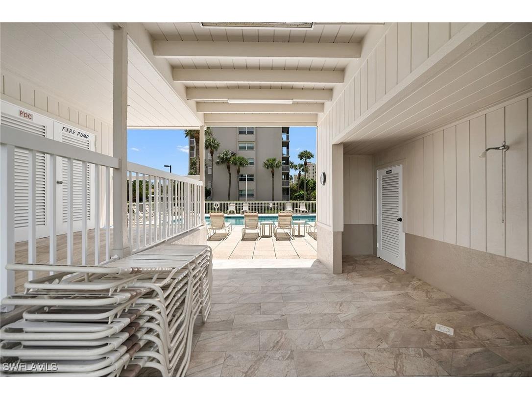 801 S Collier Boulevard #N306 Marco Island FL 34145 225067784 image35