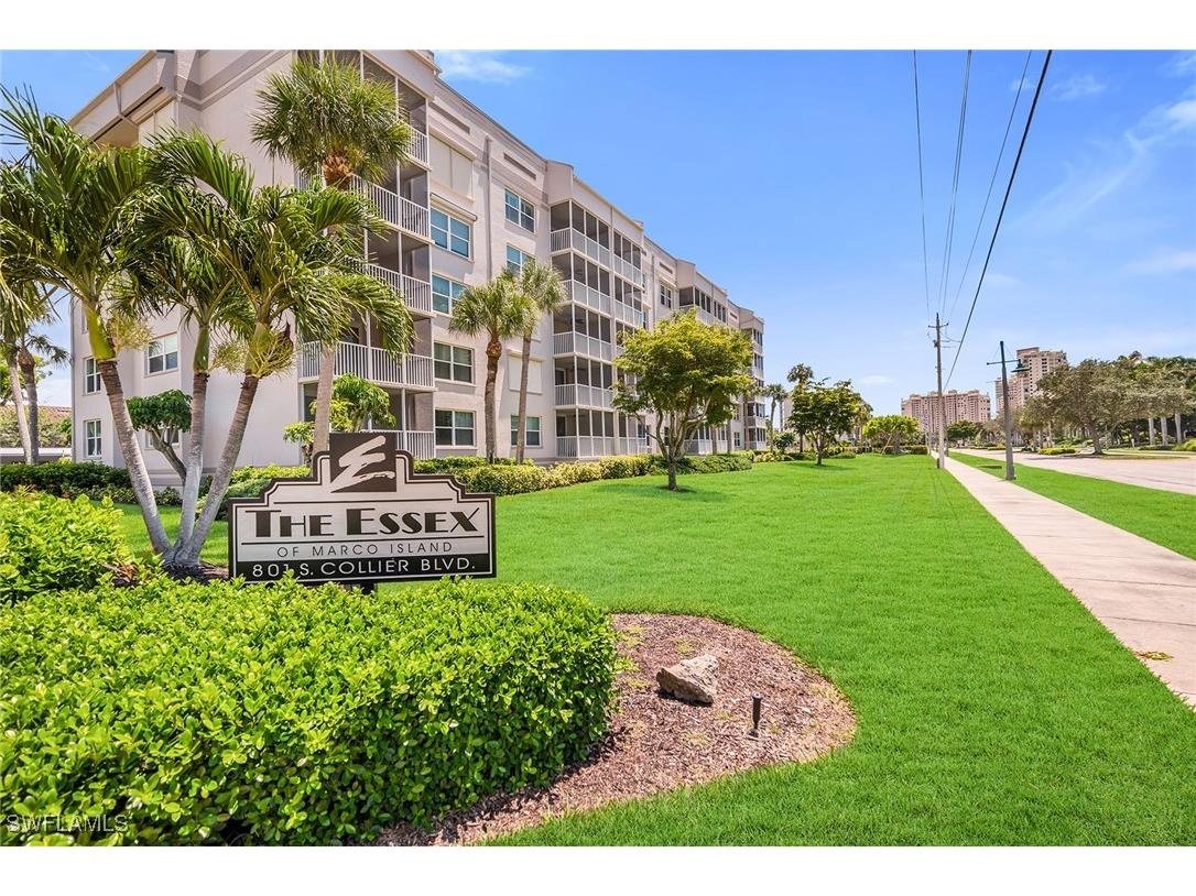801 S Collier Boulevard #N306 Marco Island FL 34145 225067784 image36