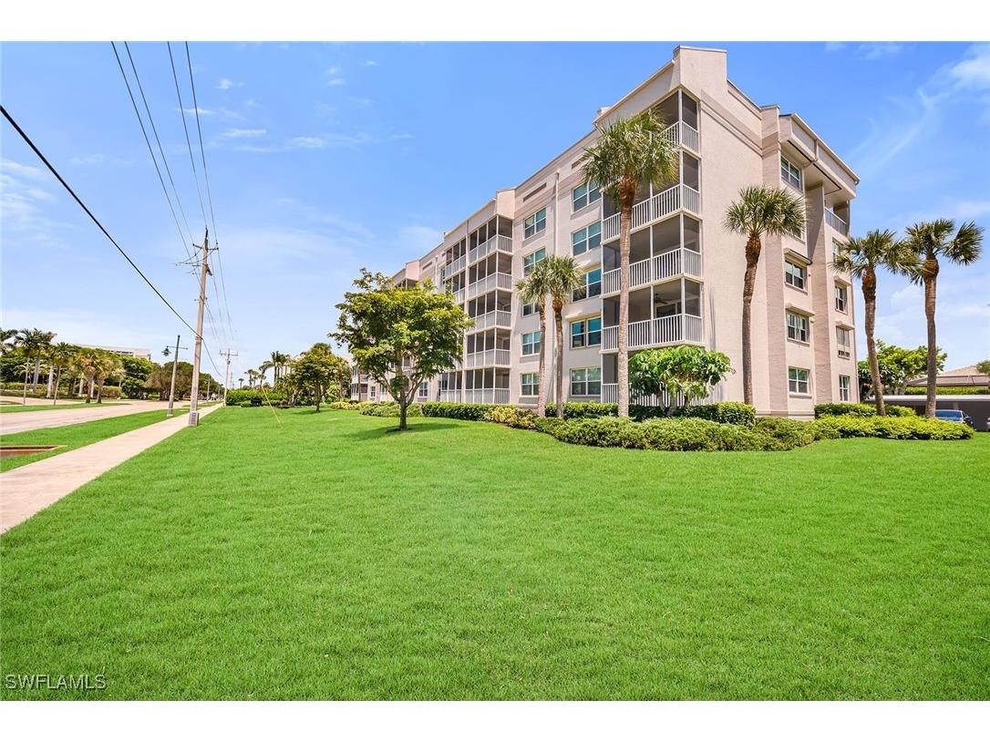 801 S Collier Boulevard #N306 Marco Island FL 34145 225067784 image37