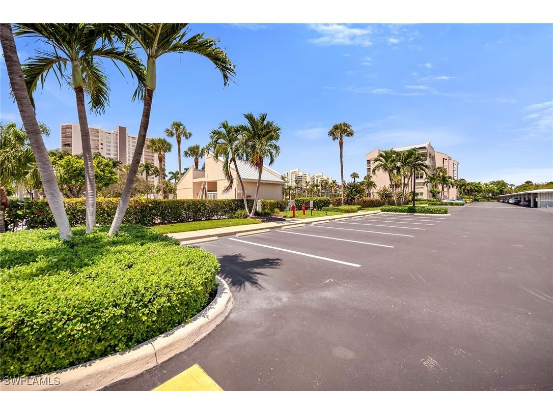 801 S Collier Boulevard #N306 Marco Island FL 34145 225067784 image38