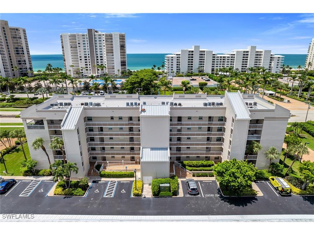 801 S Collier Boulevard #N306 Marco Island FL 34145 225067784 image39