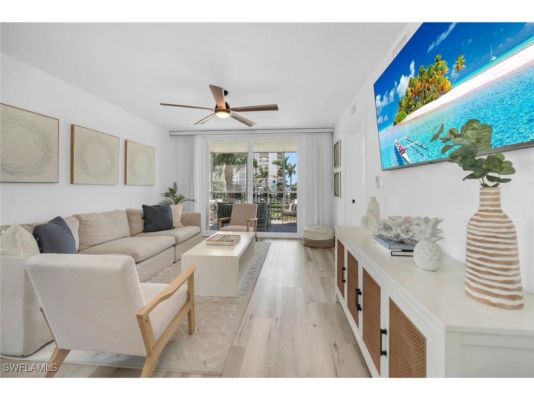 801 S Collier Boulevard #N306 Marco Island FL 34145 225067784 image4