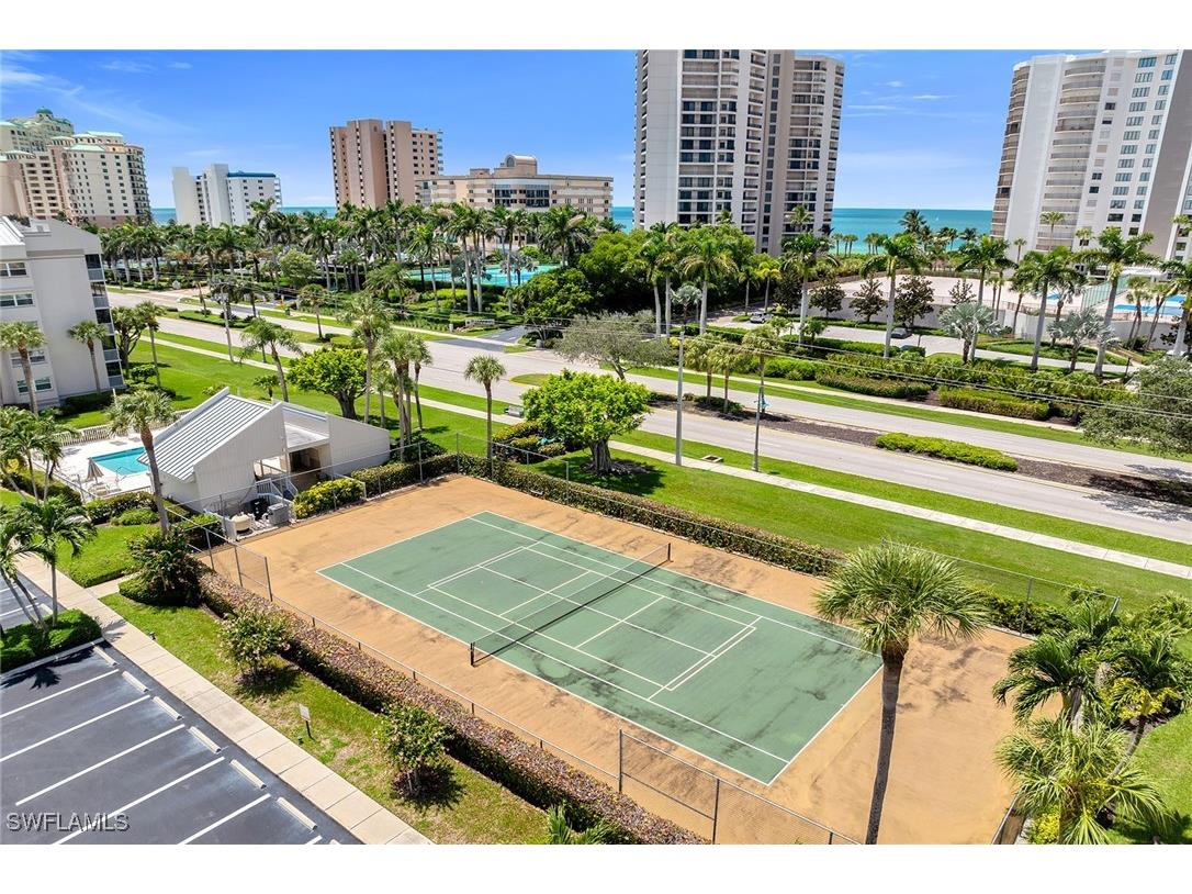 801 S Collier Boulevard #N306 Marco Island FL 34145 225067784 image40