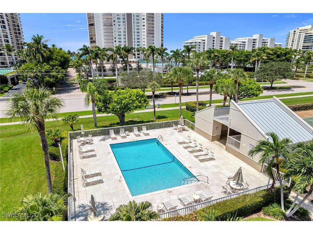 801 S Collier Boulevard #N306 Marco Island FL 34145 225067784 image41