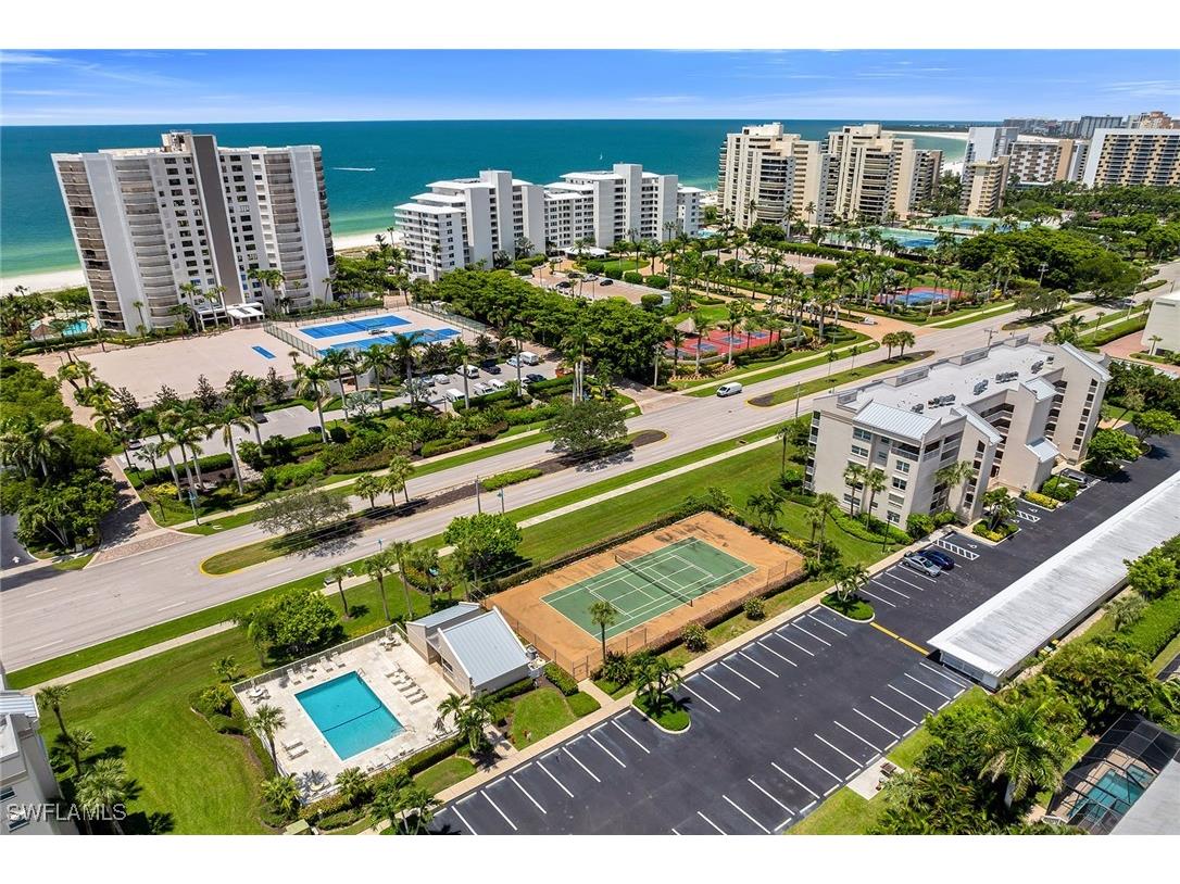 801 S Collier Boulevard #N306 Marco Island FL 34145 225067784 image42