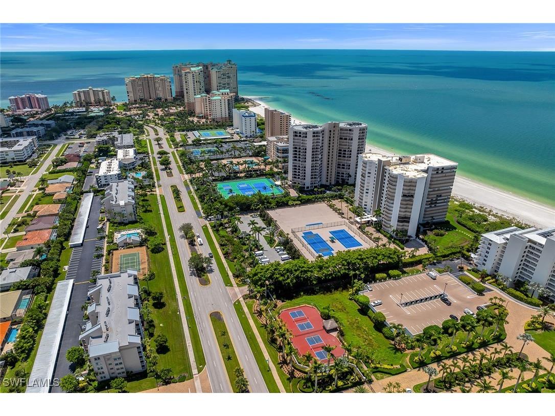 801 S Collier Boulevard #N306 Marco Island FL 34145 225067784 image43
