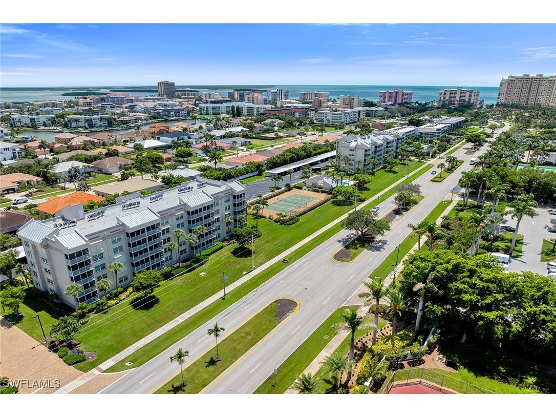 801 S Collier Boulevard #N306 Marco Island FL 34145 225067784 image44