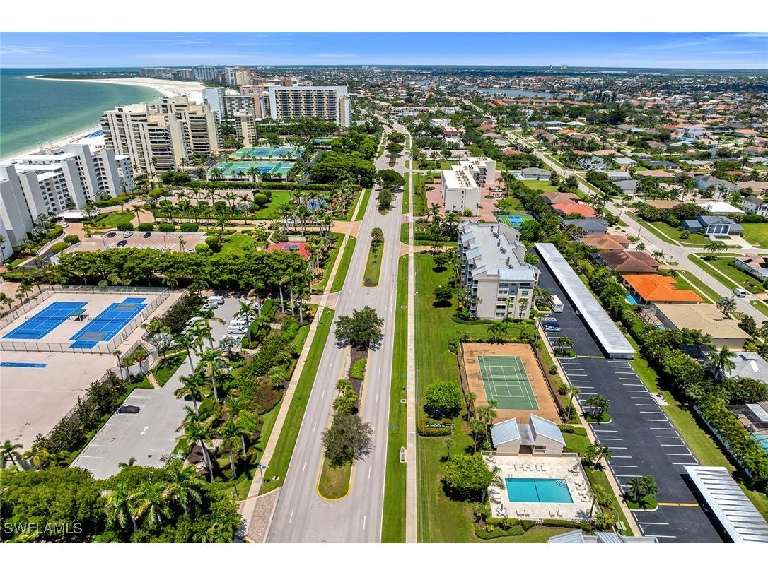 801 S Collier Boulevard #N306 Marco Island FL 34145 225067784 image45