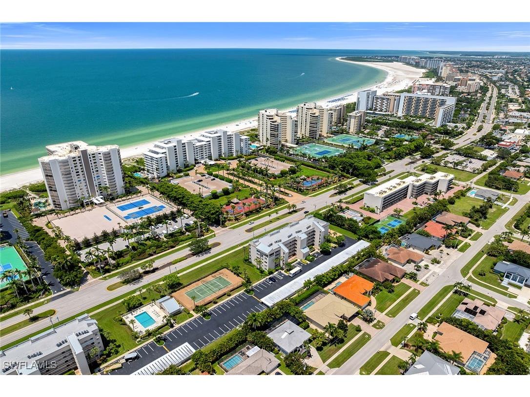801 S Collier Boulevard #N306 Marco Island FL 34145 225067784 image46