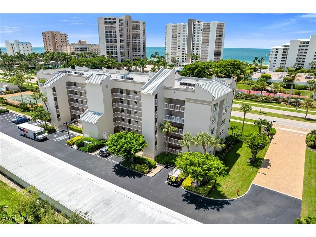 801 S Collier Boulevard #N306 Marco Island FL 34145 225067784 image47