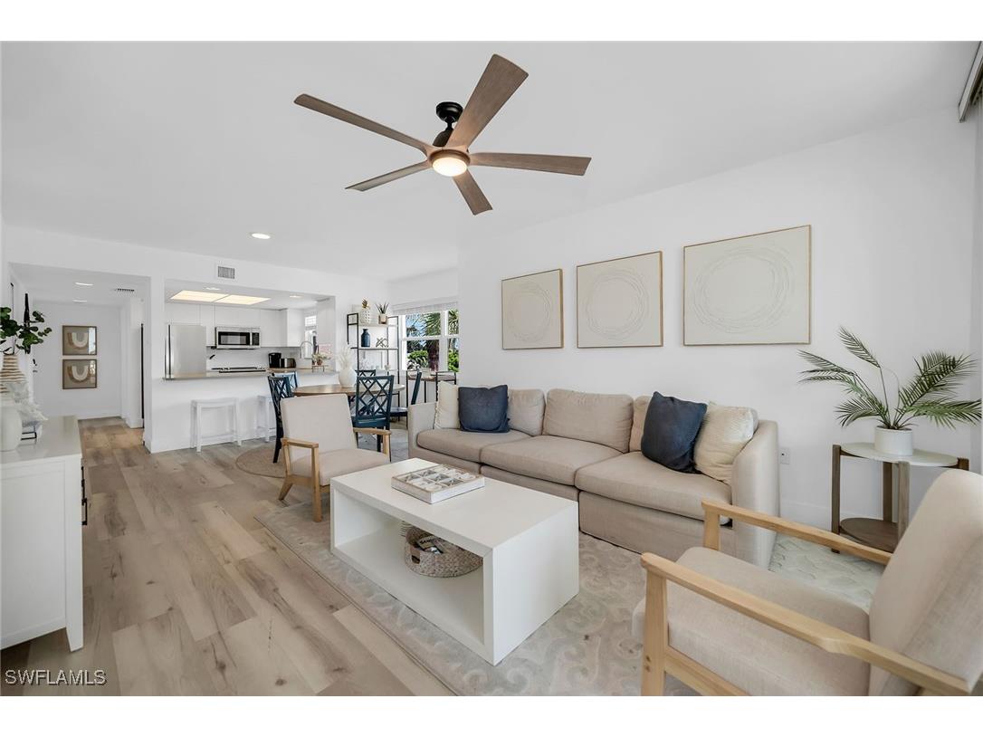801 S Collier Boulevard #N306 Marco Island FL 34145 225067784 image6