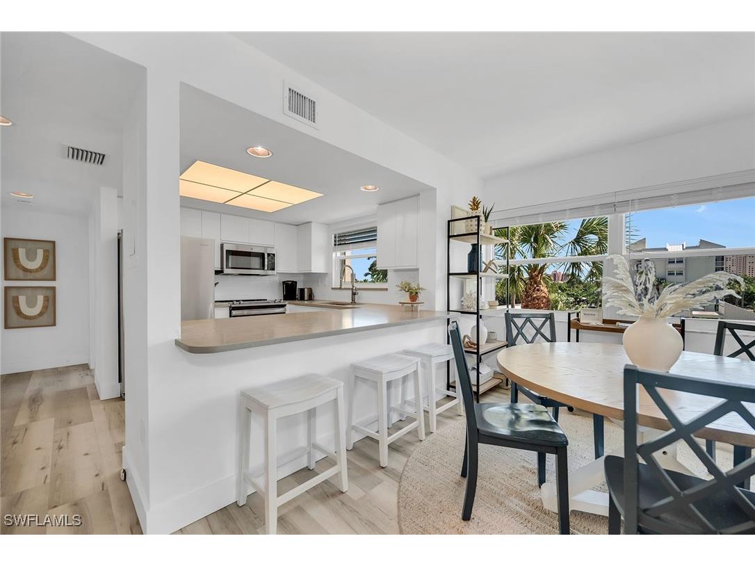 801 S Collier Boulevard #N306 Marco Island FL 34145 225067784 image7