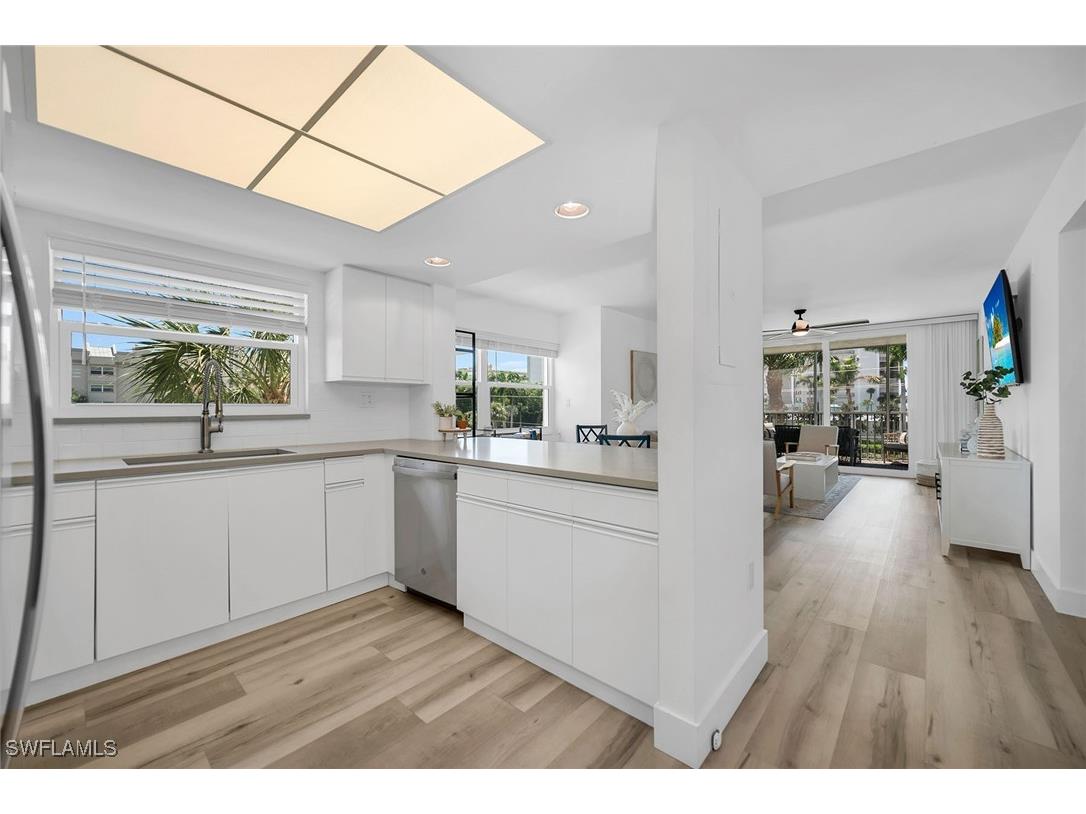 801 S Collier Boulevard #N306 Marco Island FL 34145 225067784 image8