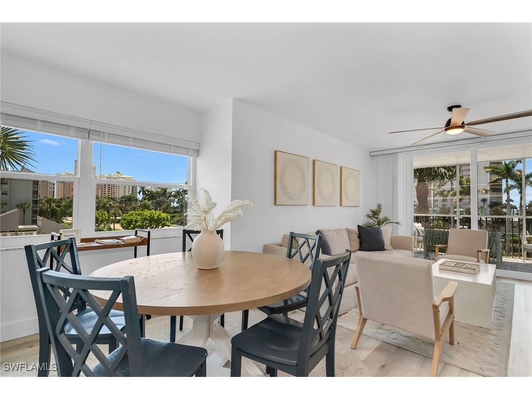 801 S Collier Boulevard #N306 Marco Island FL 34145 225067784 image9