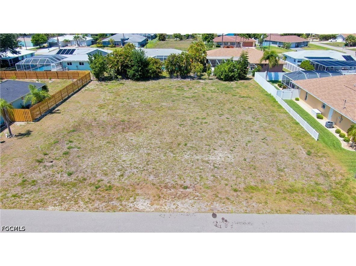 801 SE 33rd Street Cape Coral FL 33904 2026019983 image1