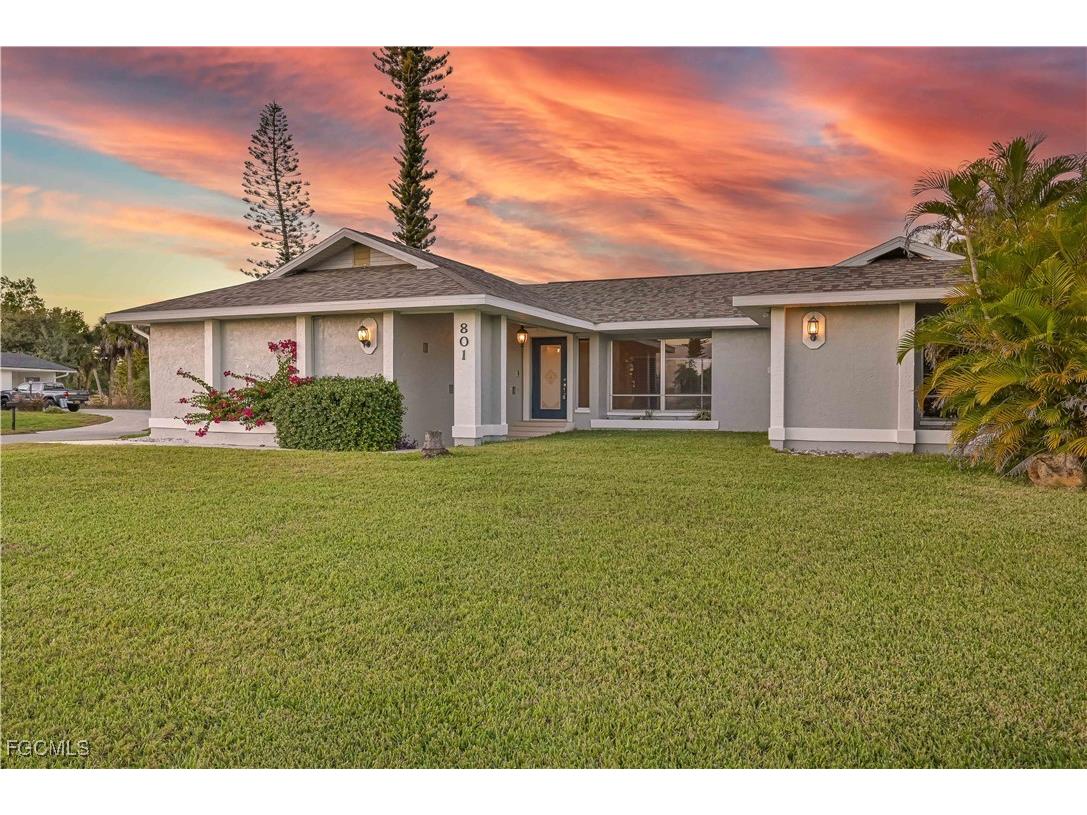 801 SE 41st Street Cape Coral FL 33904 2025024973 image1