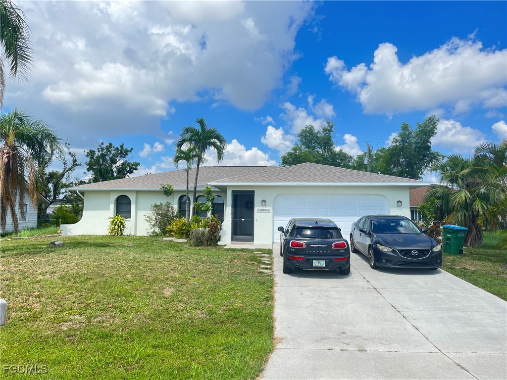 801 SW 10th Place Cape Coral FL 33991 2025017431 image1