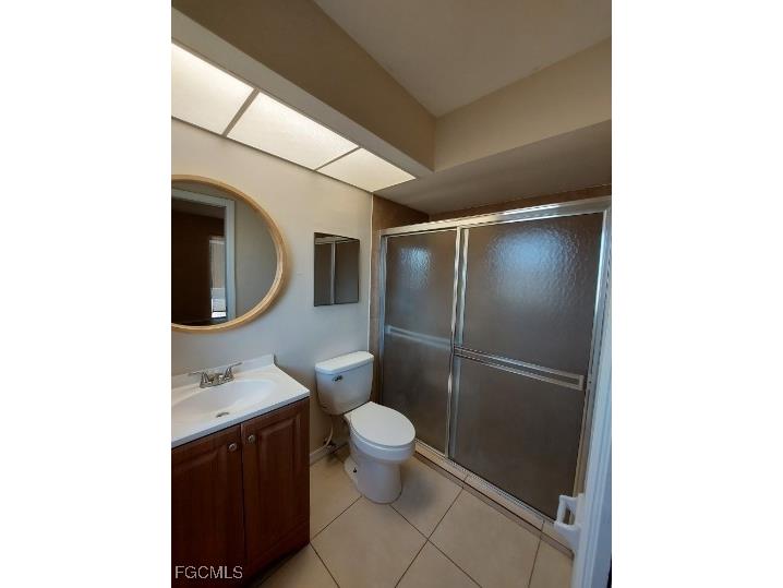 801 SW 10th Place Cape Coral FL 33991 2025017431 image10