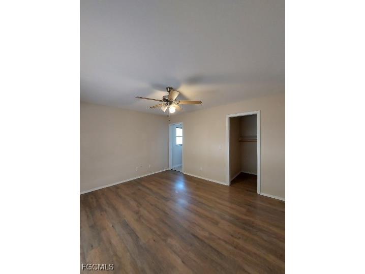 801 SW 10th Place Cape Coral FL 33991 2025017431 image11