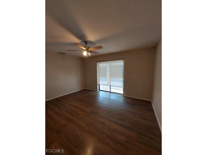 801 SW 10th Place Cape Coral FL 33991 2025017431 image12