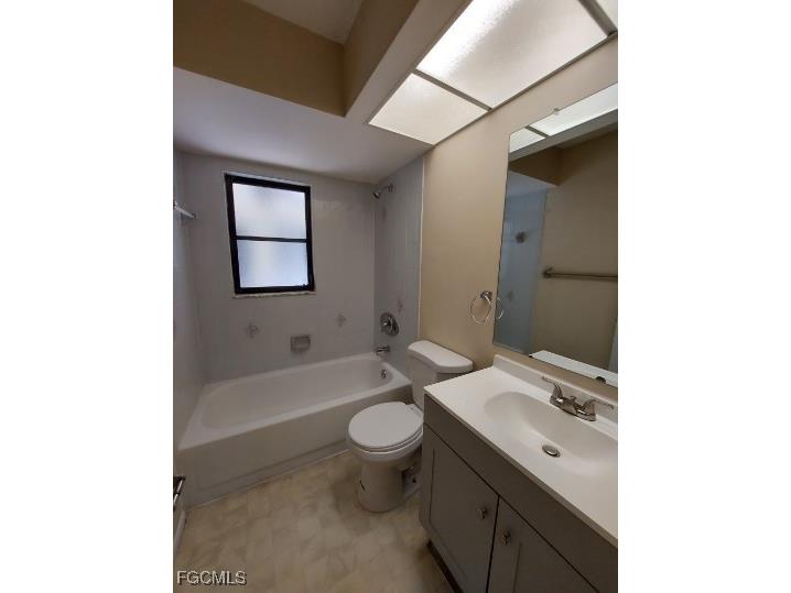 801 SW 10th Place Cape Coral FL 33991 2025017431 image13