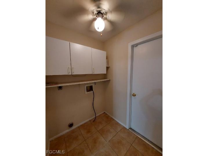 801 SW 10th Place Cape Coral FL 33991 2025017431 image14