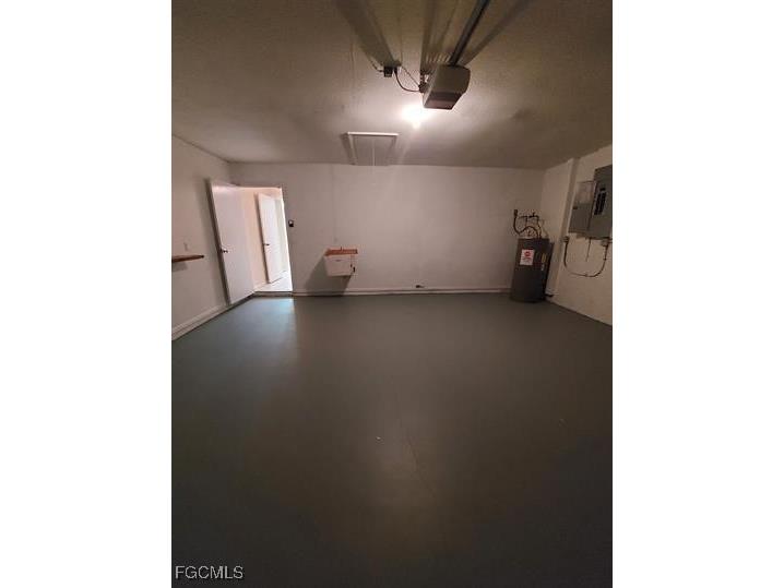 801 SW 10th Place Cape Coral FL 33991 2025017431 image15