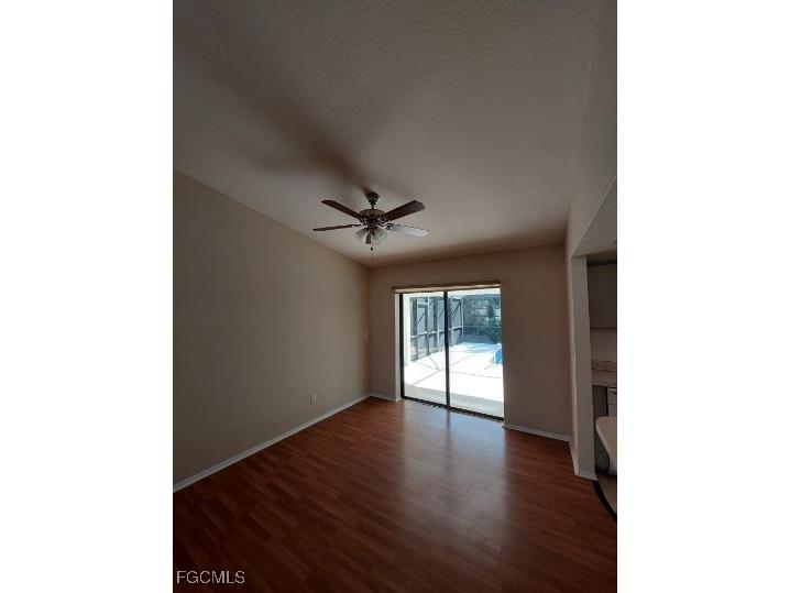 801 SW 10th Place Cape Coral FL 33991 2025017431 image16