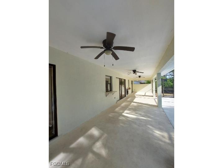 801 SW 10th Place Cape Coral FL 33991 2025017431 image18