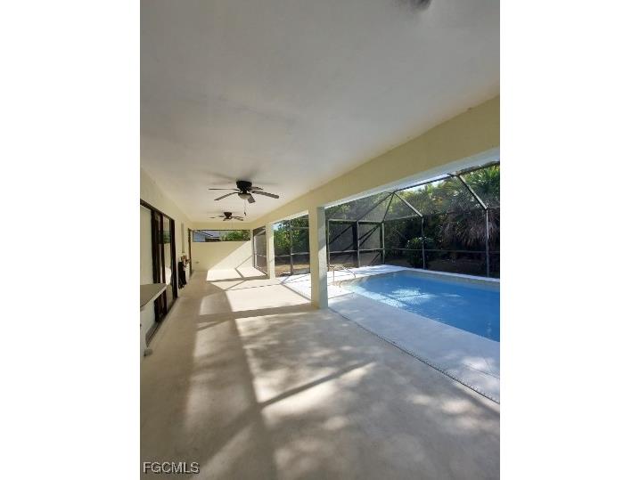 801 SW 10th Place Cape Coral FL 33991 2025017431 image19