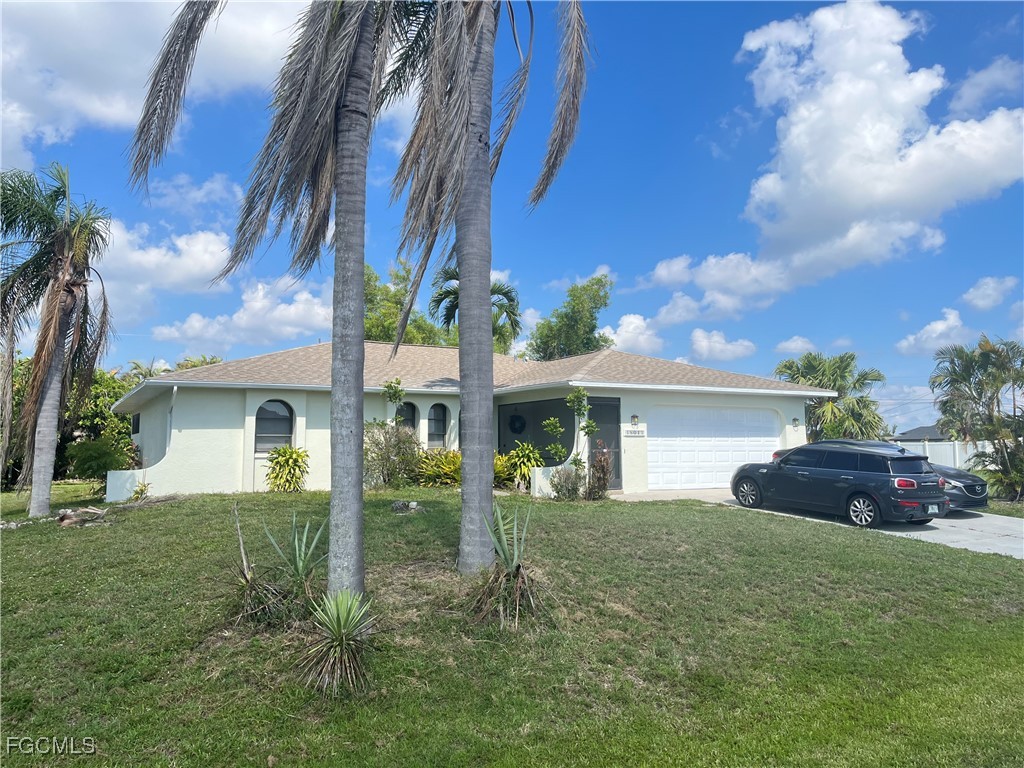 801 SW 10th Place Cape Coral FL 33991 2025017431 image2
