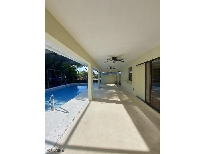 801 SW 10th Place Cape Coral FL 33991 2025017431 image20