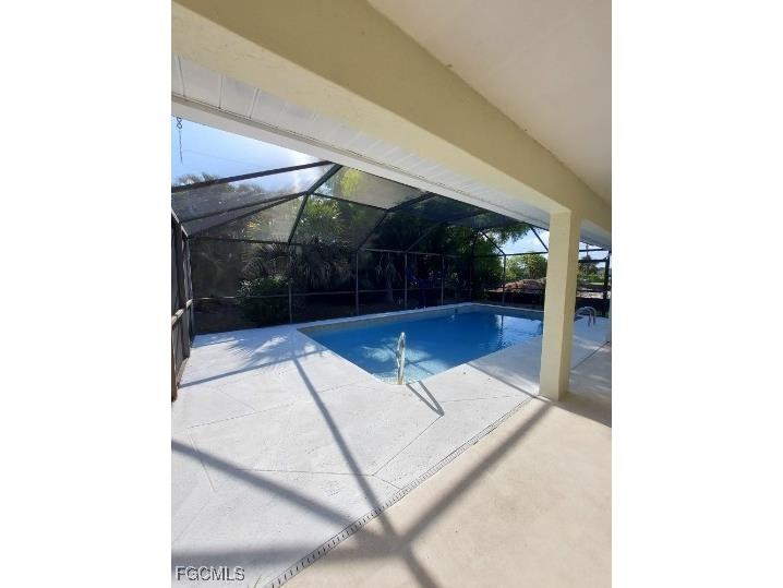 801 SW 10th Place Cape Coral FL 33991 2025017431 image21