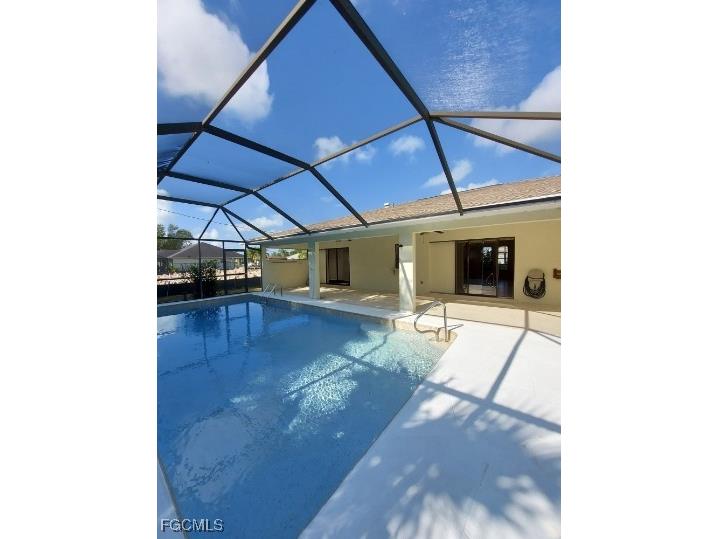 801 SW 10th Place Cape Coral FL 33991 2025017431 image22